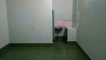 Phòng trọ cho thuê giá rẻ chỉ 800k/T tại P.1,TP.Cao Lãnh