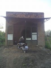 Nhà chính chủ. Ấp 5, Xã Đồng Tiến, Đồng phú, Bình Phước