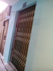 Thuê nhà nguyên căn, giá rẻ