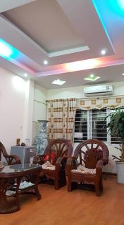 SIÊU RẺ, PHÂN LÔ LÊ TRỌNG TẤN ĐẸP, 67m2,4.3TỶ