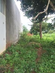 Đất H229 Y Moal, 5x23m giá 320tr (không TL)