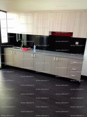 Bán căn hộ Chung cư Eratown Q7 48m2 giá dưới 700tr