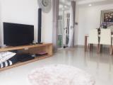 Bán gấp căn hộ bình dân đã hoàn thiện dọn vào ở ngay