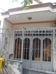 Bán nhà cấp 4, hẻm Nguyễn Duy Trinh, Q.9