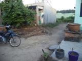 Bán đất thổ cư chính chủ, cách chợ 50m