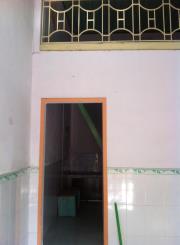 Nhà cấp 4, đẹp, gần trường học, gần chợ