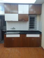 Nhận ngay Xe Vision khi mua căn hộ 600 triệu