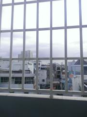 Can ban nha gap: 61/3 Phan Dinh Phung, Phuong 17, Phu Nhuan