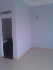 Phòng Mới, sạch, đẹp, thoáng mát