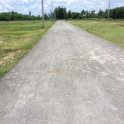 Vị Trí Vàng- Đất Nền Sổ đỏ Sân Bay Long Thành 2,1tr/m2