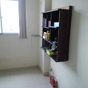 Cho thuê phòng căn hộ chung cư Nguyễn Kim Q10