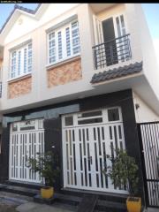 Chỉ cần 575 triệu (50%) sờ hữu nhà 108m2 Nguyễn Duy Trinh q9