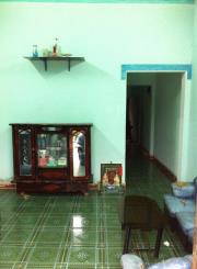 Nhà sổ hồng chính chủ Long Điền - Bà Rịa Vũng Tàu