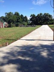 CẦN BÁN 1 LÔ ĐẤT THỔ CƯ 6X15 TẠI TP BUÔN MA THUỘT GIÁ 165TR