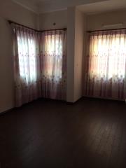 Phòng ở nhà đẹp gần Lotte Kim Mã,HN 