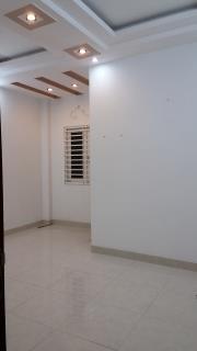 Cho Nữ Thuê Phòng Ở Ghép Huỳnh Văn nghệ quận Gò Vấp