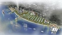 Khu đô thị biệt thự biển đẳng cấp- Vinhomes Hạ Long