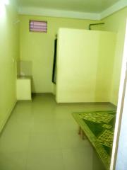 Tìm Nữ Share Phòng Quang trung Gò vấp