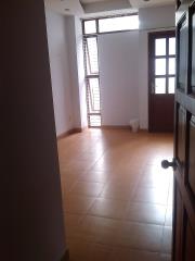 Văn phòng cho thuê