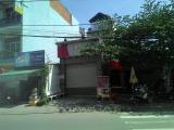 Bán nhà mặt tiền Hoàng Diệu 2, Linh Chiểu, Thủ Đức