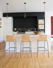 Cần bán nhà hxh Trần Quang Diệu P14 Q3. 