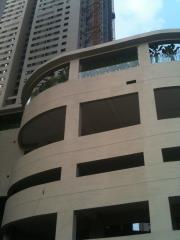 Bán CH The Pride Hải Phát,Tố Hữu Lê Văn Lương kéo dài