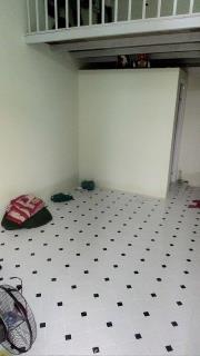 cần 2 bạn nữ sinh viên ở ghép giá rẻ