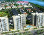 Mở bán căn hộ Hưng Phúc, Phú Mỹ Hưng chỉ từ 30tr/m2