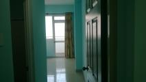 Bán căn hộ 3 phòng ngủ, 850 triệu 90m2
