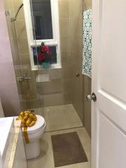 MỞ BÁN DỰ ÁN MỚI VỀ Q1 10p CHỈ 1,5 TỶ/CĂN