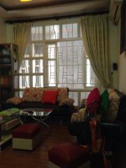 Bán nhà Thái Hà, 31m2, 5 tầng, ô tô gần nhà, 3,5 tỷ