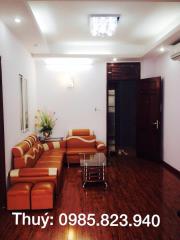 900 triệu/ Mua chung cư mini Thanh Xuân 2 PN/60m2