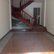 Cho thuê nhà ở Q Tân Bình