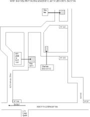 Đất phân lô giá rẻ Đường Nguyễn Lương Bằng, ĐN