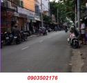 Bán gấp nhà hẻm 5m Đ.Gò Dầu, Tân Phú giá 1.8 tỷ