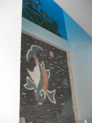 Cần bán nhà mới xây mặt tiền đường số 8 Hiệp Bình Phước