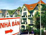 Bán nhà phố Tây Sơn