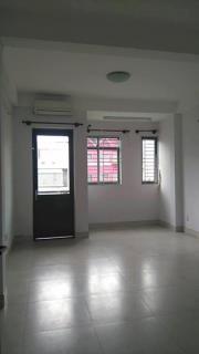 Cho thuê phòng hội thảo, phòng dạy học giá rẻ