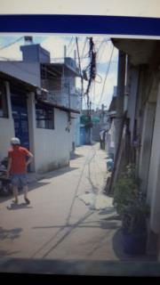 CHÚ Ý : nhà cấp 4 DT : 5 x 20 hẻm xe hơi giá 1 tỷ 4