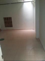 Cho thuê Nhà nguyên căn cấp 4 làm xưởng, 105 m2, P 12 Gò Vấp