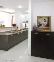 Căn hộ Phố Đông đối diện sân golf quận 2, giá 1 tỷ