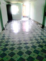 Cần bán nhà nguyên căn 3x8m