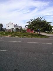 BÁN GẤP ĐẤT CHÍNH CHỦ GIÁ 2TR/ 1M2