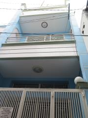 Nhà cần bán gấp