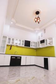 CHO THUÊ PHÒNG ĐẸP,ĐẦY ĐỦ TIỆN NGHI,CỰC KỲ CAO CẤP