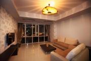 Penthouse căn hộ Hoàng Tháp,có hồ bơi,294m2,giá 5 tỷ