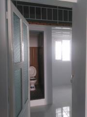 nhà mặt tiền cho thuê