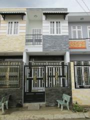 H5m, Huỳnh Tấn Phát, NB, 5x11, 1L, 1.68 tỷ