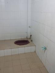 Nhà cấp 4 cho thuê