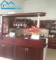 Nhà đẹp, gần Bv Thành Phố, vào ở ngay, 180m2, 850tr